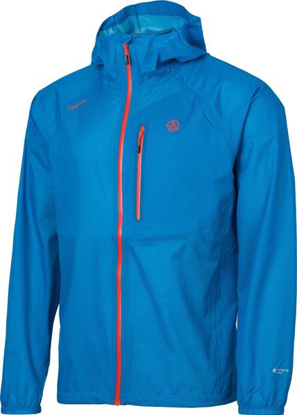 Chaqueta Neutrino Jacket M