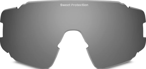 Ronin Max Polarized Replacement Lens