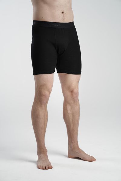Jakta Merino 200 Boxer MAN
