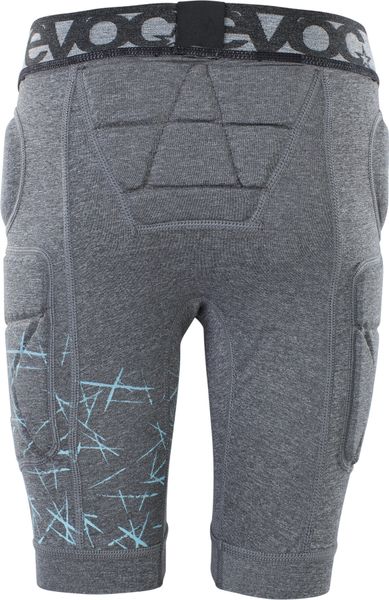 Crash Pants Kids