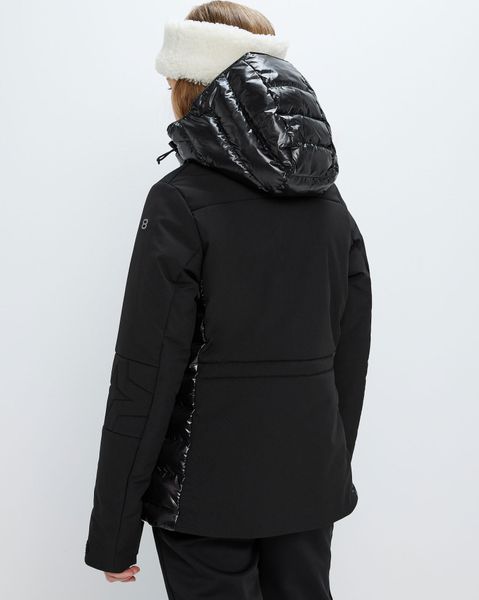 Laina JR Ski Jacket