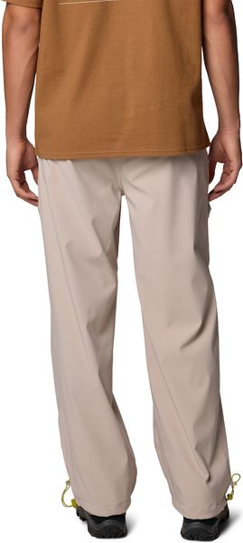 Wallowa Softshell Pant