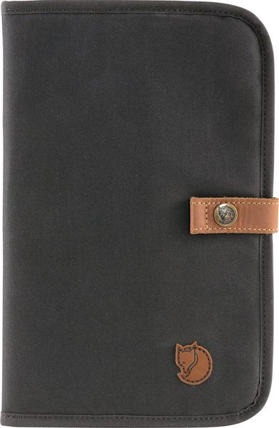 Norrvåge Seat Pad