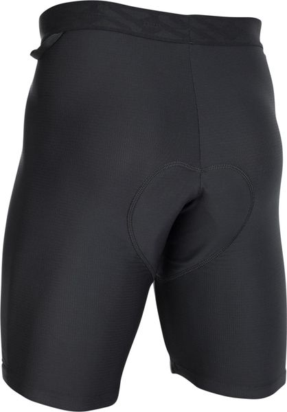 Bike Base Layer In-shorts Plus Men
