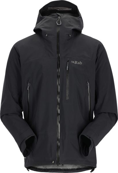 Zanskar GTX Jacket