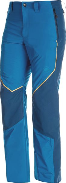 Scalottas HS Thermo Pants Men