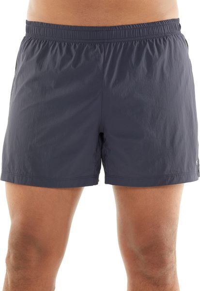 M Impulse Running Shorts