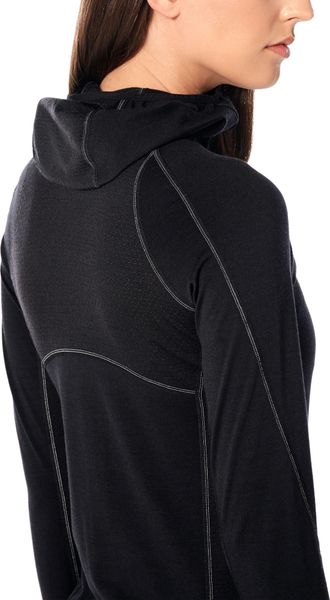 Wmns 200 Zone One Sheep Suit