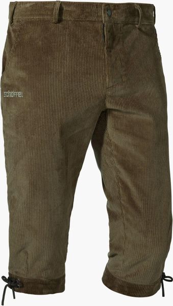 Pants Originals Kitimat Men
