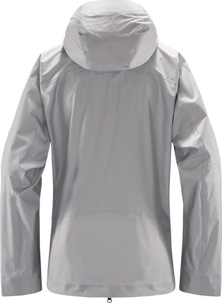 Roc Rapid Jacket Women