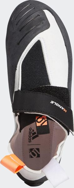 Hiangle LV Climbing Shoes