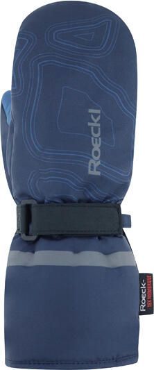 Arzberg 2 Mitten