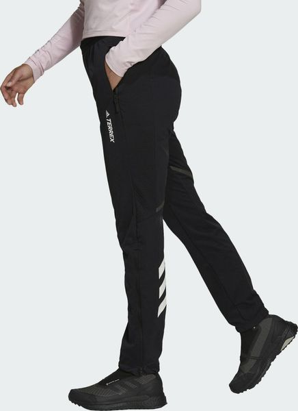 Terrex Xperior Cross-country Ski Soft Shell Joggers