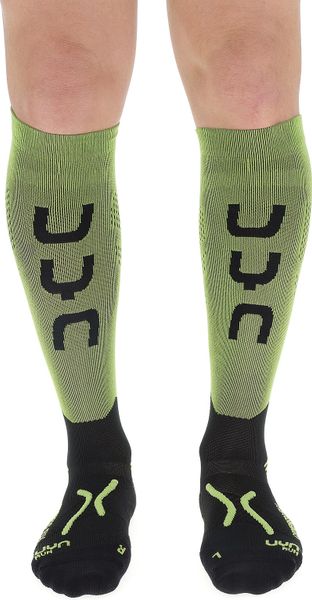 Run Compression FLY MAN