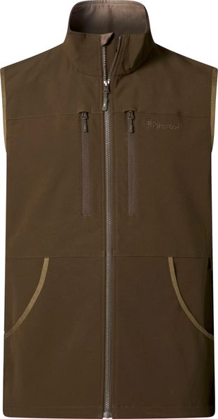 Dog Sports Stretch Vest
