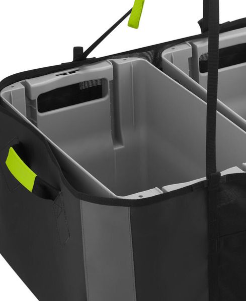 Setter Bag