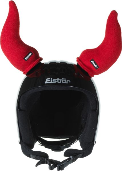 Bull Horn
