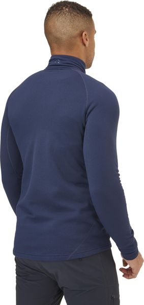 Power Stretch Pro Pull-on
