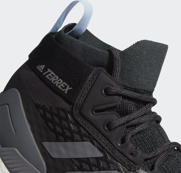 Free Hiker GTX Women