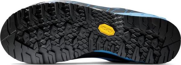 Kento Low GTX Women