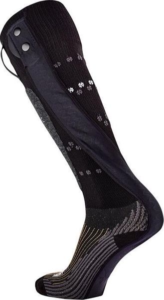 Powersocks Heat Uni V2