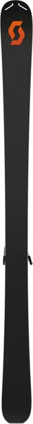 Scott Ski Slight 93 SET M11