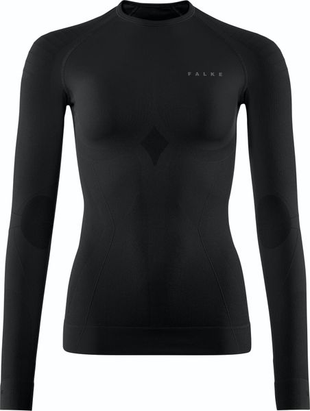 Damen Langarmshirt Maximum Warm