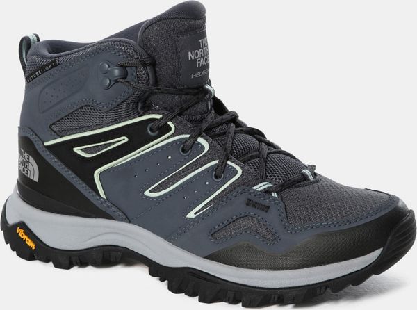 Womens Hedgehog Mid Futurelight (eu)