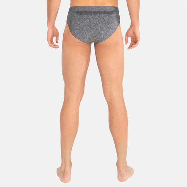 Herren Performance Light Unterhose