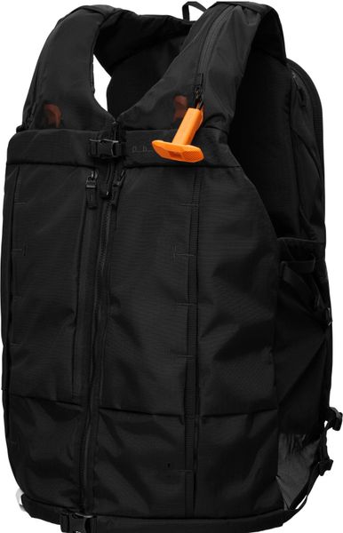 Essential Tote 20L