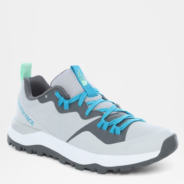 Womens Activist Lite