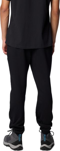 Trek Jogger