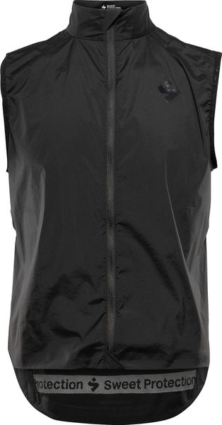 Crossfire Gilet M