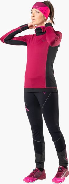 Alpine Warm W Pants