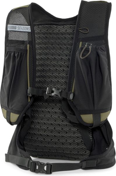 Seasons Trail Running Backpack 6L