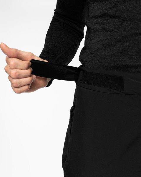 Crusader GTX Infinium Pants M