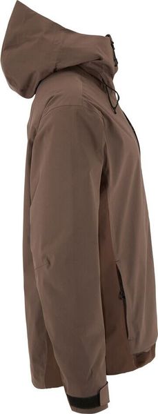 Explore Padded Jacket Women