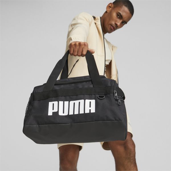 Puma Challenger Duffel Bag XS