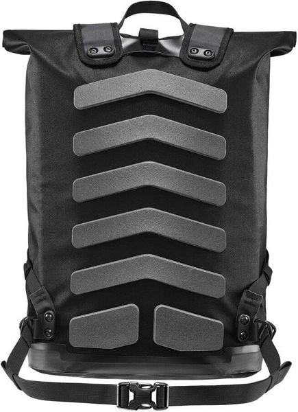 Commuter-daypack 27L