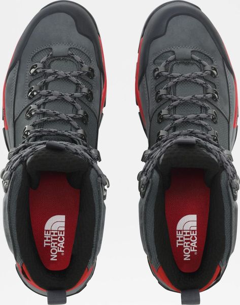 Men’s Crestvale Futurelight