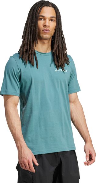 Terrex Graphic T-shirt
