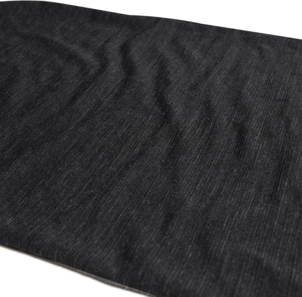 Terrex Merino Neck Gaiter