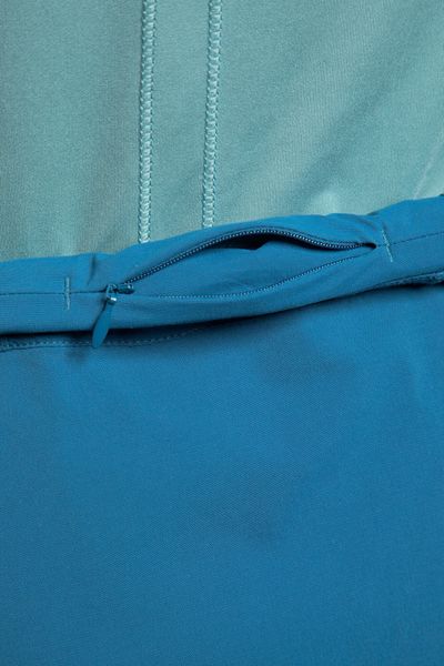 Lajus W's Skirt