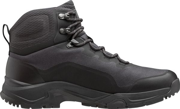 Roamfree HT Hiker