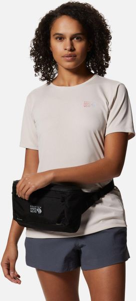 Camp 4 Hip Pack