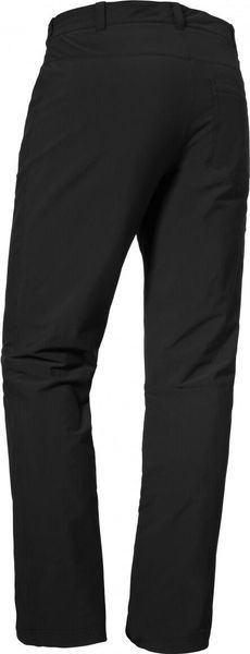 Pants Koper W
