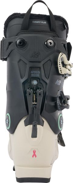 BFC 95 W
