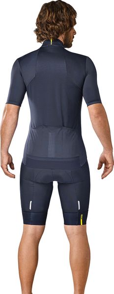 Essential Jersey