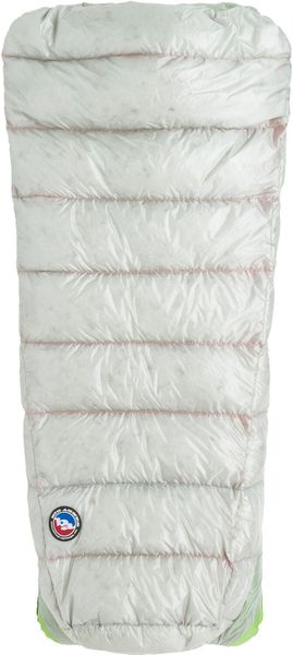 Lost Ranger UL 3N1 15 (850 Downtek)