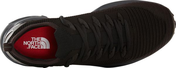 Men's Truxel